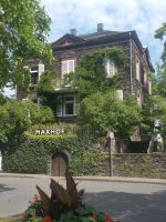 DSCN9343.JPG   Weingut