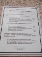 DSCN9346.JPG   Brückenzoll