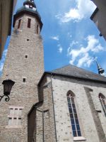 DSCN9410.JPG  St. Martin