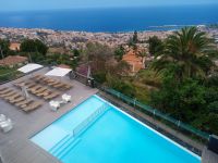 Hotel Quinta Mirabel