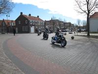 Medemblik