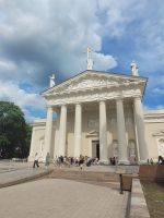 Vilnius