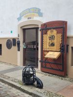 Klaibeda
