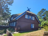 Thomas Mann Haus