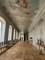 Schloss Ruhental (Rundale)