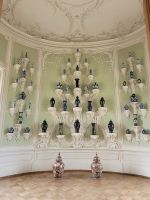 Schloss Ruhental (Rundale)