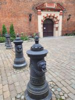 Riga Altstadt