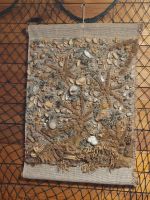 Museum der Altgläubigen in Varnja