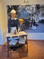 Herrenhaus Alatskivi