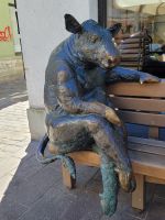  Unterstadt in Tallinn