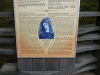 Rose von Turaida -Sage