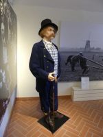 Herrenhaus Alatskivi