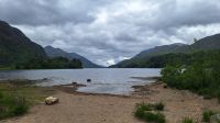 Loch Shiel