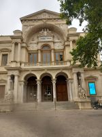 Avignon