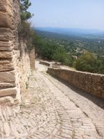 Gordes