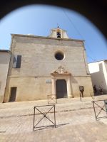 Aigues-Mortes