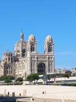 Marseille