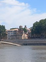 Arles