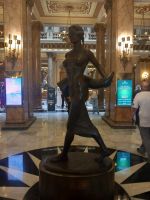 Monaco - Casino