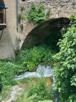 Moustiers-Sainte-Marie