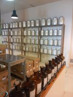 Parfumerie Grasse