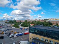 Göteborg 