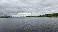 Loch Lomond 