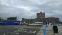 Carrickfergus