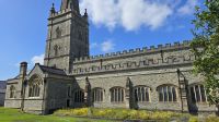 Derry