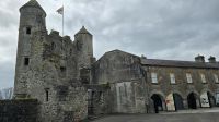 Castle und Museum Enniskillen