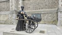 Molly Malone