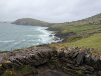 Dingle Halbinsel, Slea Head