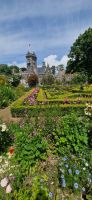 Insel Sark-Garten La Seigneurie Innengarten.jpg