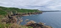Jersey-Devils Hole Klippen.jpg