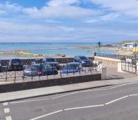 Jersey-Meerwasserpool.jpg