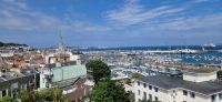 Guensey-St_Peter Port Hafen.jpg
