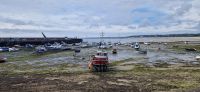 Jersey-Ebbe.jpg