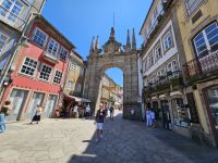 Braga.jpg