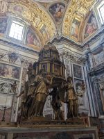 104. Basilica Santa Maria