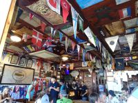 ...seinem quirligen Inneren...