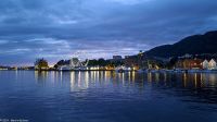 Bergen