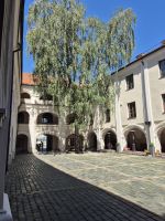 Tag 2 - Vilnius - Eindrücke 6