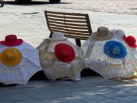 Tag 3 - Kaunas - Eindruck