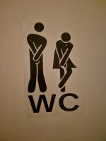 Tag 5 - Rundale - Alltägliches