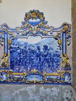 Bahnhof von Pinhao (5).jpg