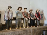 Besuch Weingut -Weinstampfen (17).jpg