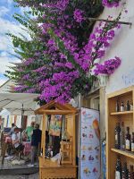 Obidos (4).jpg