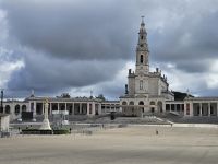 Pilgerort Fatima (2).jpg