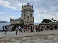 Lissabon- Turm von Belem.jpg