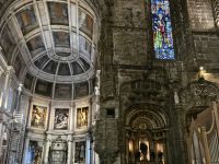 Lissabon-Hieronymuskloster (3).jpg